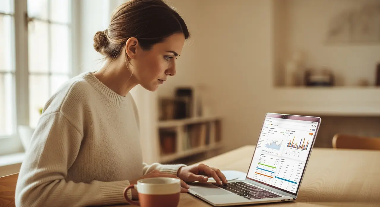 Freelance SEO Limoges